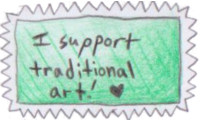 I Support Link s Hat Stamp By End Quote On DeviantArt i-support-link-s-hat-stamp-by-end-quote-on-deviantart