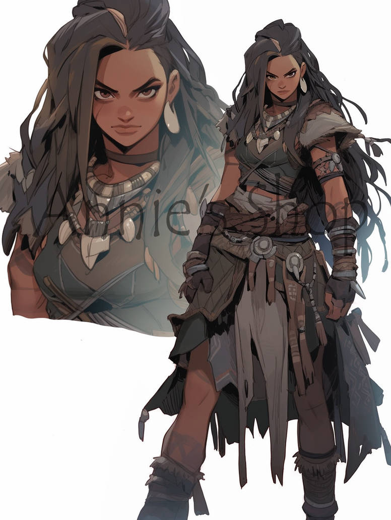 Adoptable Character OPEN - 1348 by AnniesShop on DeviantArt