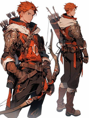 reed_version_02 by rabbiteyes on DeviantArt