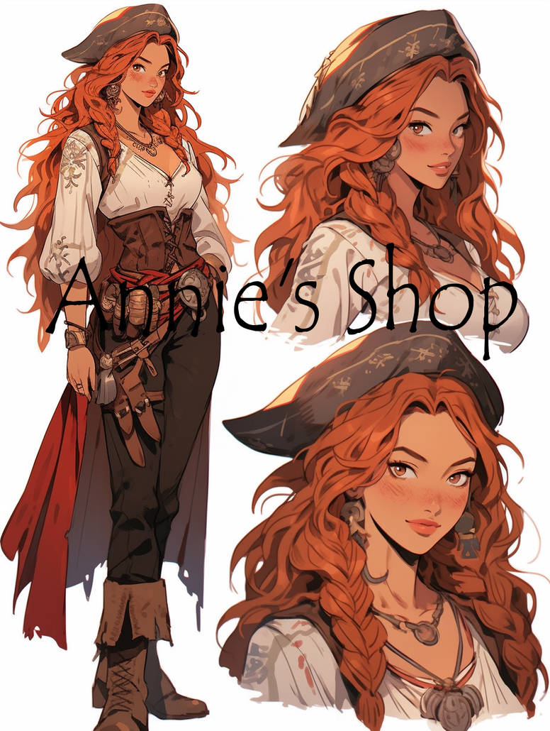 Adoptable Character OPEN - 3221 by AnniesShop on DeviantArt