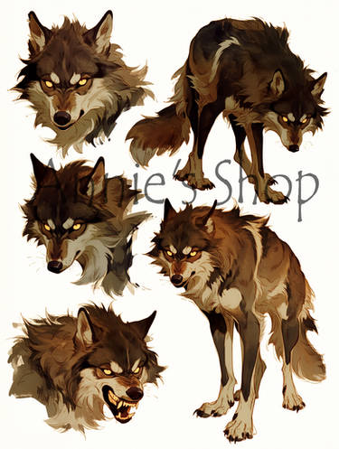 Avatar Razorback Razorback png 2 by Elephantdevinart on DeviantArt