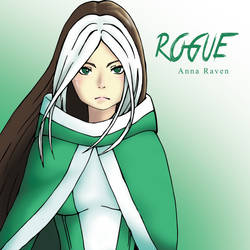 Rogue