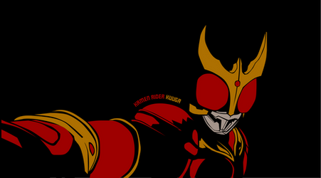 Explore The Best 仮面ライダークウガ Art Deviantart Explore The Best 仮面ライダークウガ Art Deviantart