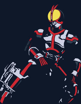 Explore The Best 仮面ライダーファイズ Art Deviantart Explore The Best 仮面ライダーファイズ Art Deviantart