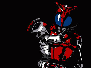 Explore The Best 仮面ライダーカブト Art Deviantart Explore The Best 仮面ライダーカブト Art Deviantart