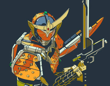 Explore The Best 仮面ライダー鎧武 Art Deviantart Explore The Best 仮面ライダー鎧武 Art Deviantart