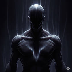 nightworld