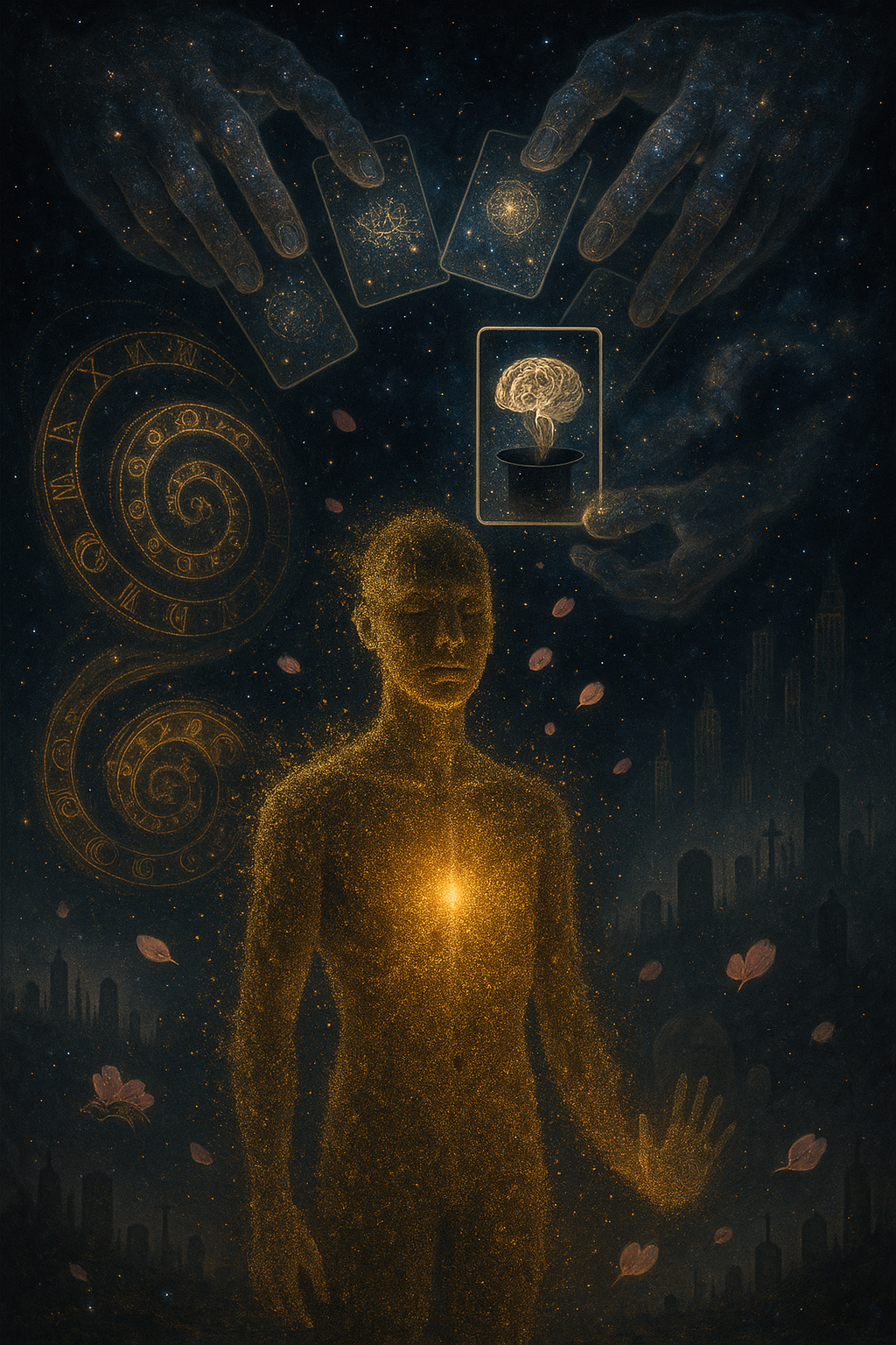 8a12b829-1f2b-4a19-8ac5-42a233c6ebd2