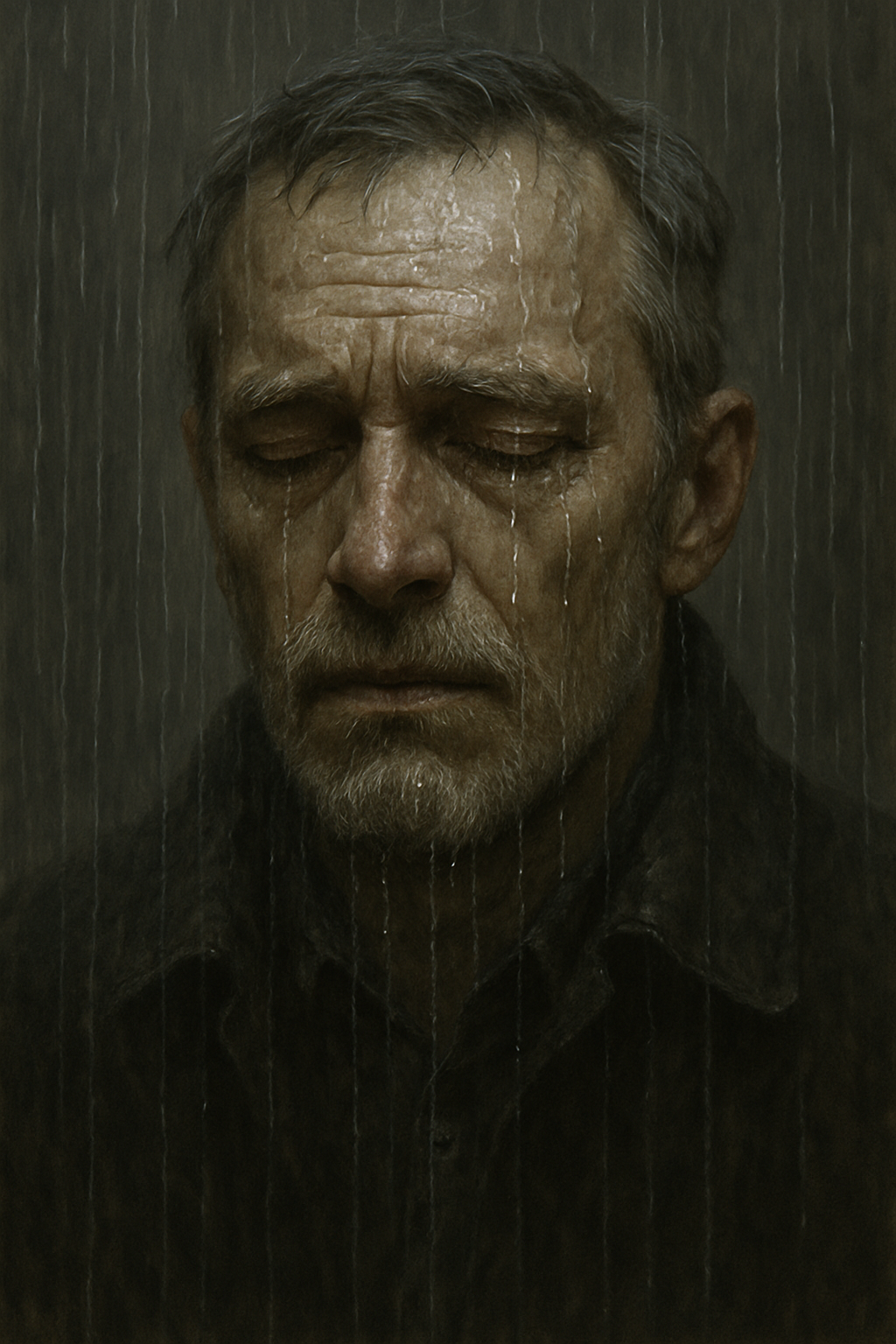 6a4dc719-aa39-4ed2-8bbd-f77be7f0359c