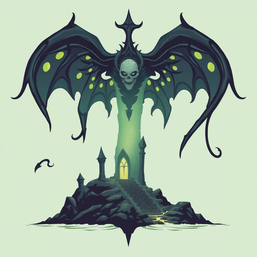 Sirens Lair By SUICIDEEMOJI On DeviantArt sirens-lair-by-suicideemoji-on-deviantart