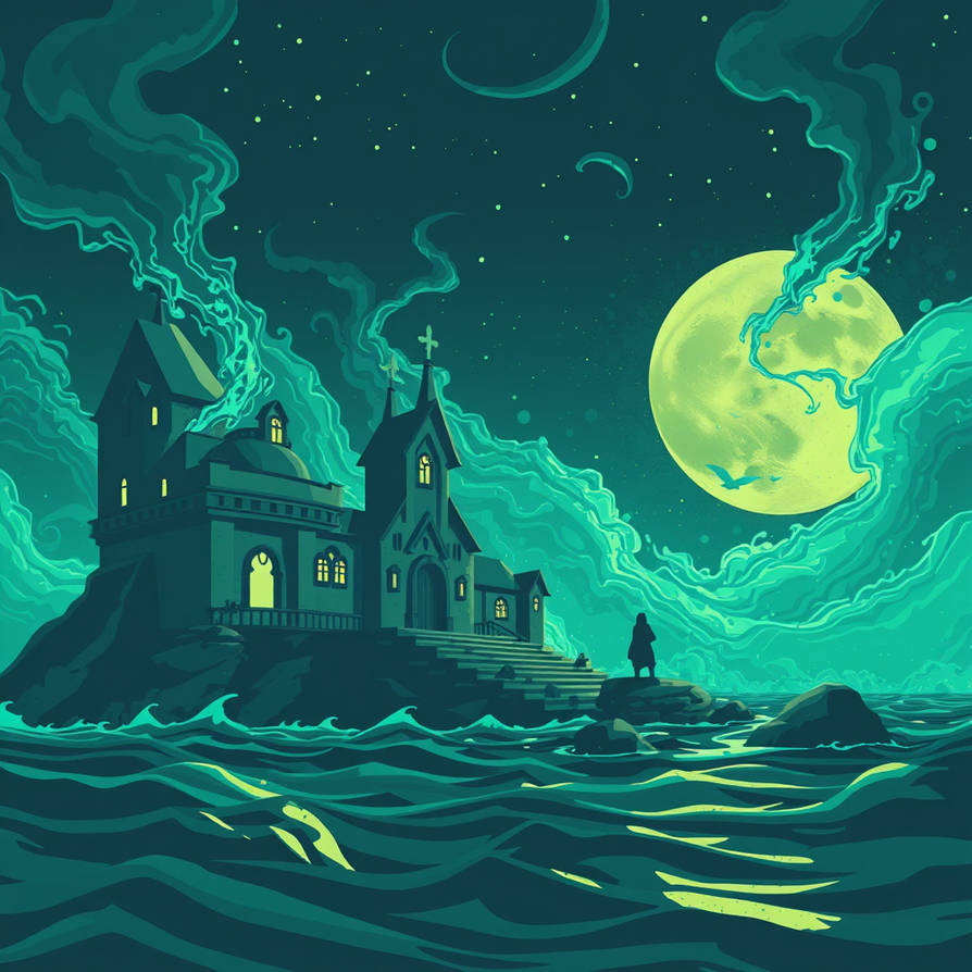 Sirens Lair By SUICIDEEMOJI On DeviantArt sirens-lair-by-suicideemoji-on-deviantart
