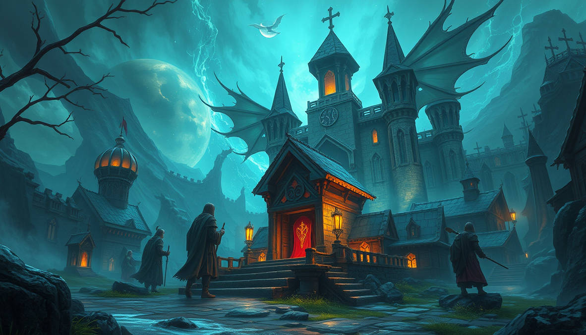Sirens Lair By SUICIDEEMOJI On DeviantArt sirens-lair-by-suicideemoji-on-deviantart
