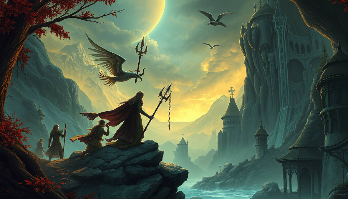 Sirens Lair By SUICIDEEMOJI On DeviantArt sirens-lair-by-suicideemoji-on-deviantart