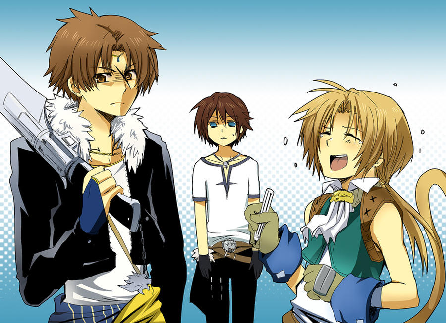 Getin Character Getting In-Character by Kikkaishi on DeviantArt