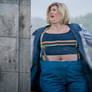 13th Doctor Weight Gain 3