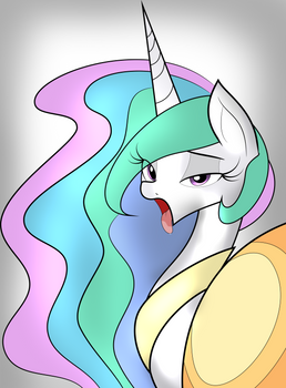 Sunbutt