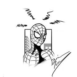 Superhero Works Deviantart Gallery Superhero Works Deviantart Gallery
