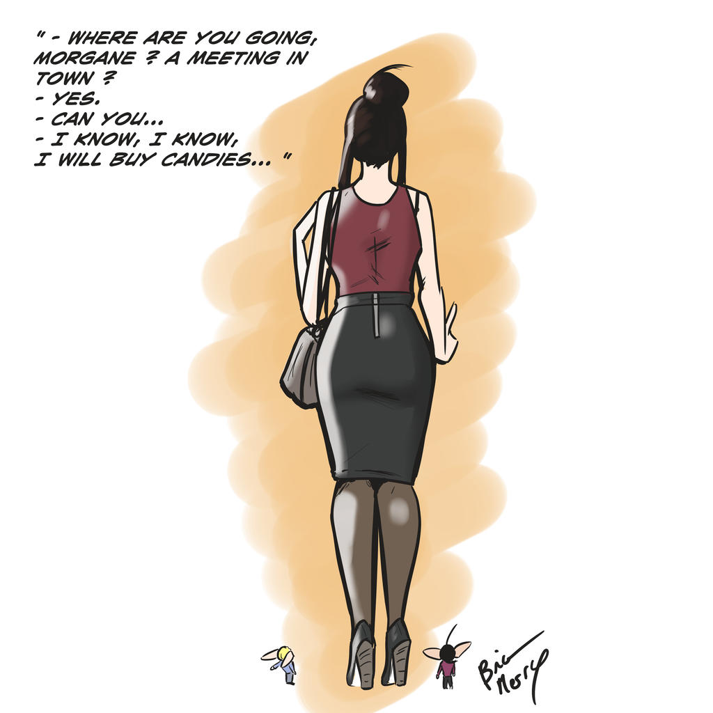 Mommy Stuff By Brimerry On Deviantart Mommy Stuff By Brimerry On Deviantart