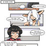 Explanation time