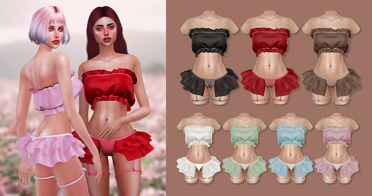 Sims 4 моды сборка. Myobi симс 4. SIMS 4 18 clothes. Симс 4 одежда 18. SIMS 4 Mods одежда.