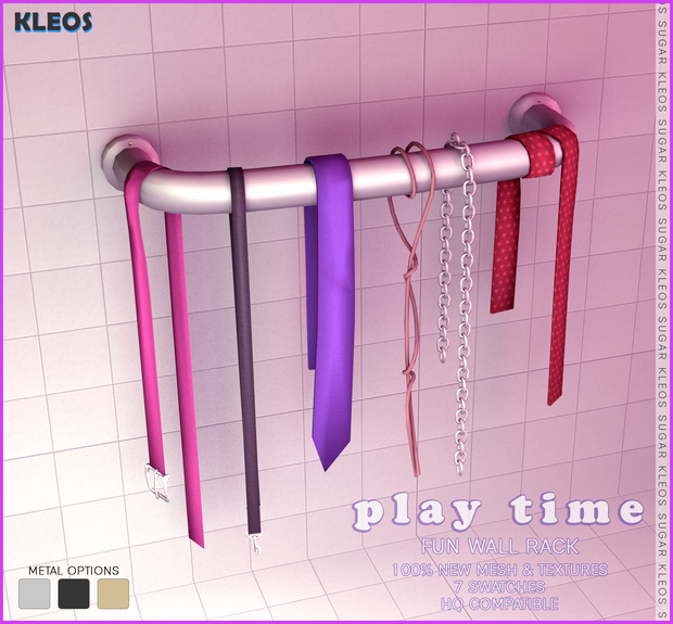 TS4 | Play Time Fun Wall Rack by SMsims on DeviantArt