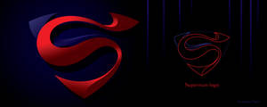 Superman - logo