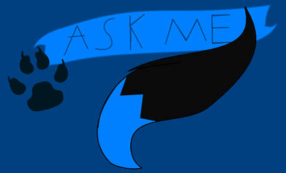 Ask Moon