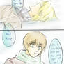 Snow comic 03