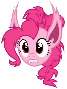 Pinkiebat