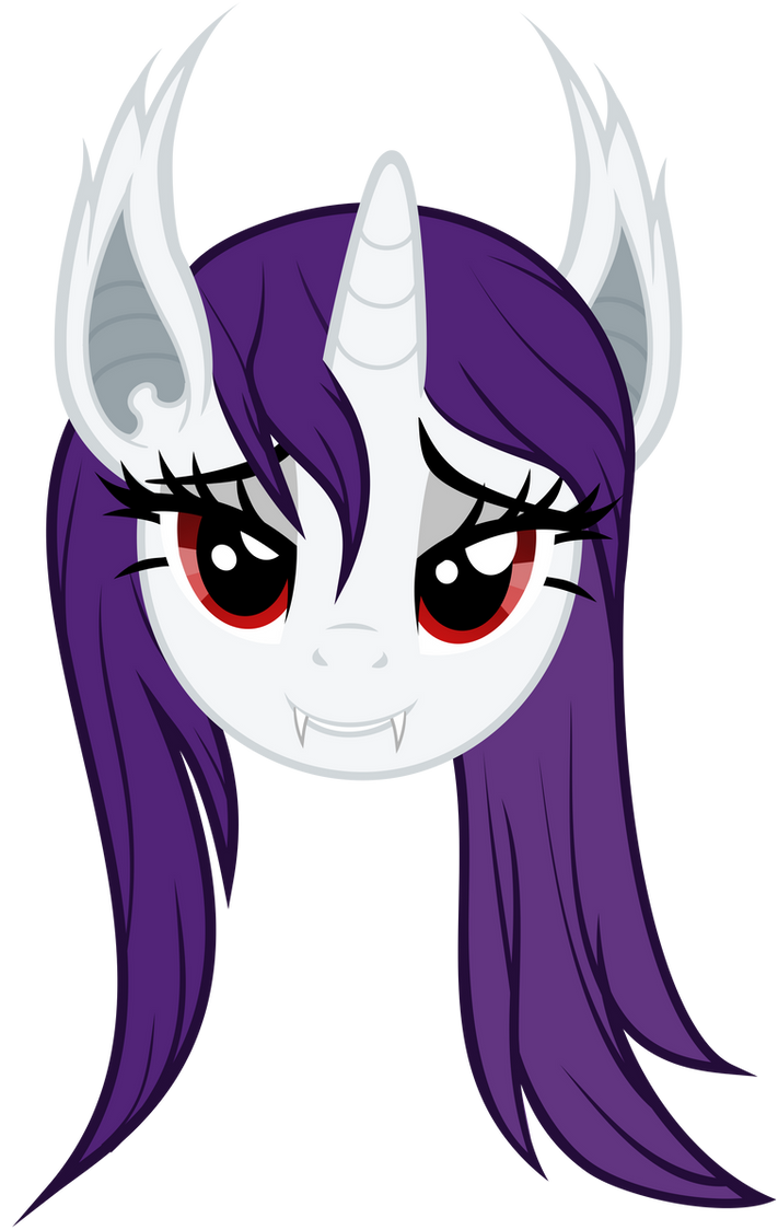 Mlp Rarity Bat Raritybat by Magister39 on DeviantArt