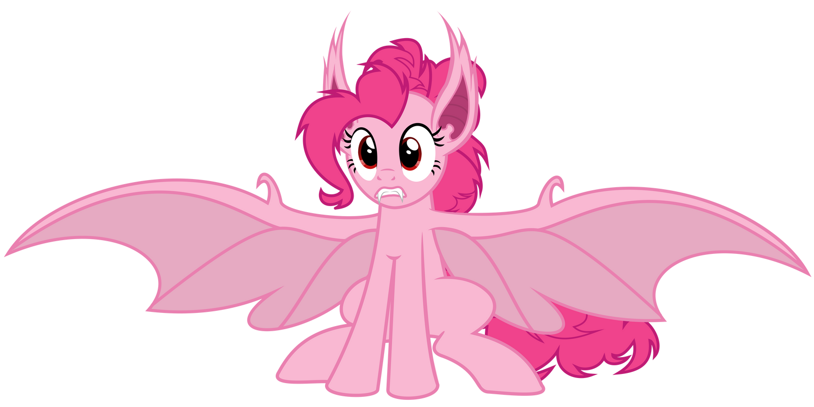 Pinkiebat Full