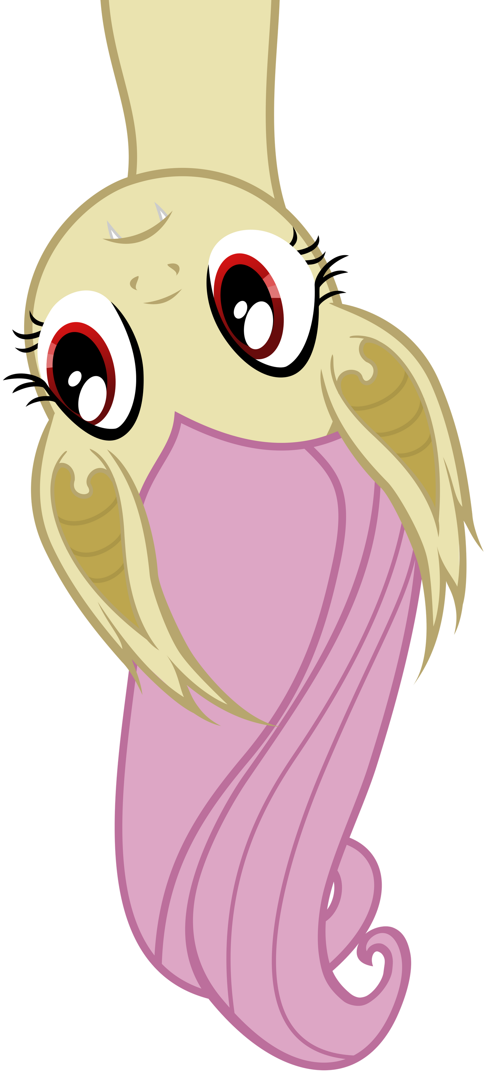Flutterbat Deviantart Front Flutterbat - I'm watching you by Magister39 on DeviantArt