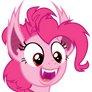 Pinkiebat - Apples!