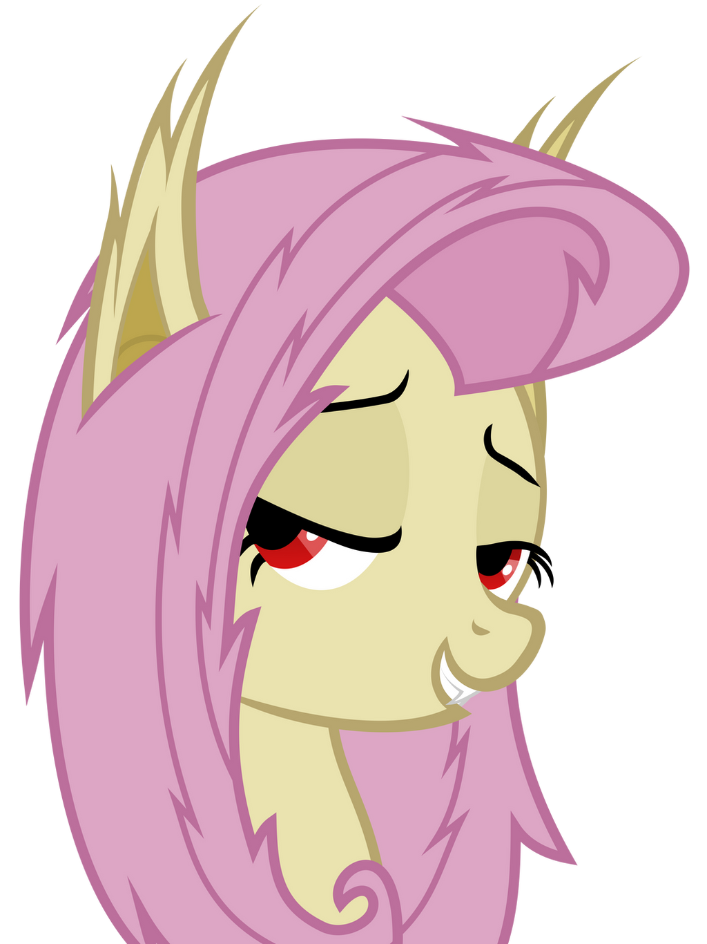 Stupid Sexy Flutterbat