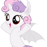 Sweetiebat