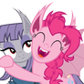 Vampire Pony Sisters