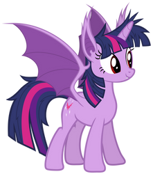 Twilibat - Full Body