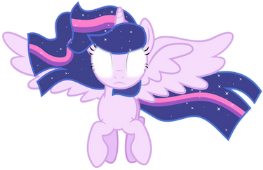 Goddess Twilight