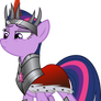 Dark Empress Twilight