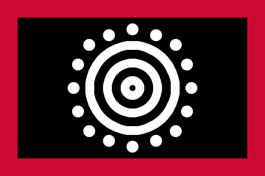 Kingdom of Matamba by DementorFlagChamber on DeviantArt