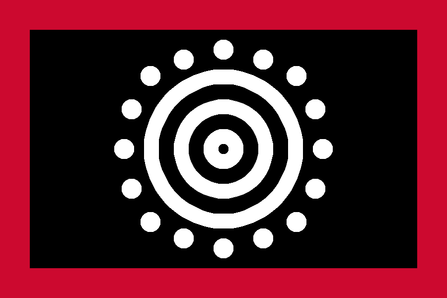 Kingdom of Matamba by DementorFlagChamber on DeviantArt