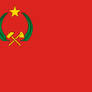 People's Republic of the Congo