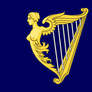 Kingdom of Ireland