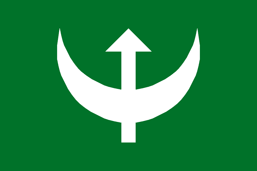 Funj Sultanate by DementorFlagChamber on DeviantArt
