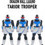 Tarior Trooper