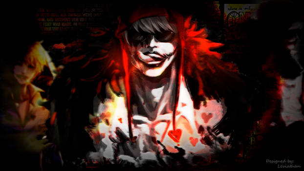 Donquixote Rosinante Corazon Wallpaper One Piece By Crossleviathan On Deviantart Donquixote Rosinante Corazon Wallpaper One Piece By Crossleviathan On Deviantart