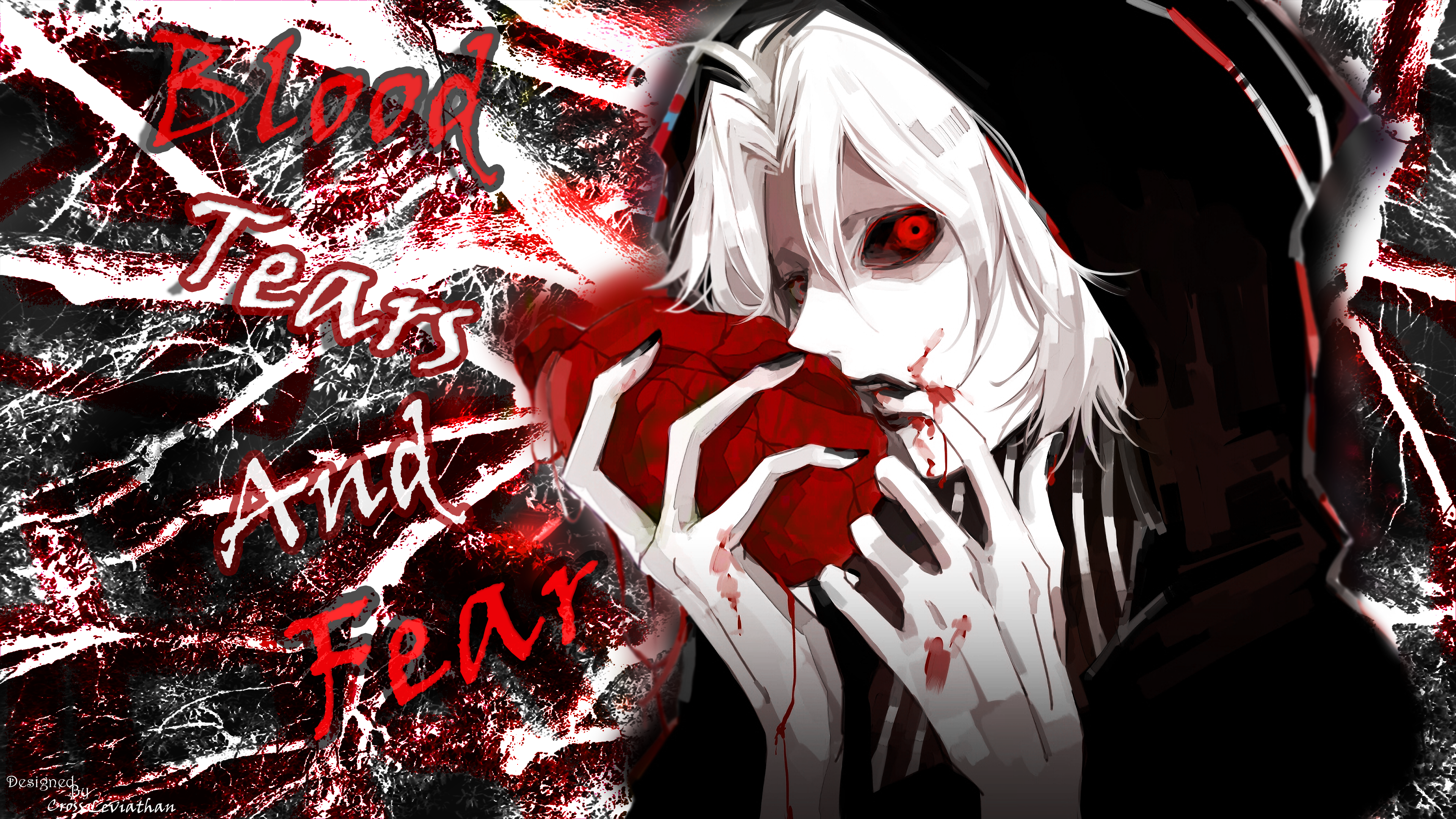 Tokyo Ghoul Re Owl Seidou Takizawa Wallpaper By Crossleviathan On Deviantart Tokyo Ghoul Re Owl Seidou Takizawa Wallpaper By Crossleviathan On Deviantart