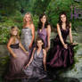 Celtic Woman IOH