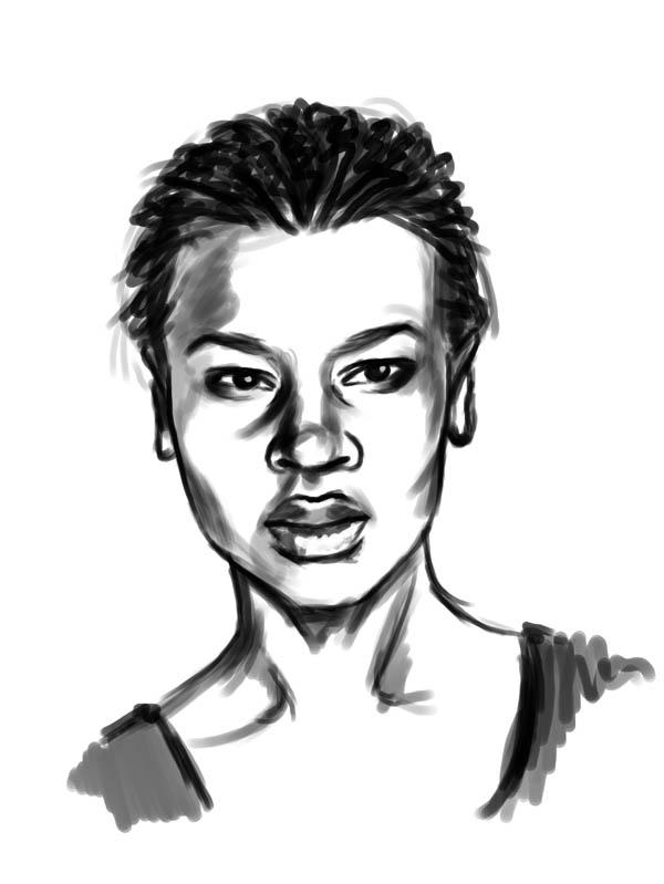 Scratch Character Sheet by EranFowler on DeviantArt