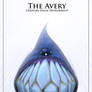 The Avery